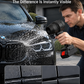 🔥HOT SALE🔥Handheld Turbo Power Blower