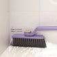 🎉Pre-Christmas Sale 50% OFF 🎉 Multi-Function Rotating Crevice Cleaning Brush