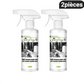 💖Limited Sale 50% OFF💖Multi-Purpose Oxalic Acid Stain Remover Cleaner