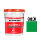 💥HOT SALE 50% OFF🎨Multifunctional Rust Removal & Conversion Paint