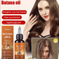 Clinical-grade anti-hair loss and hair growth serum