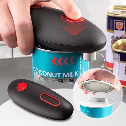 Electric Can Opener