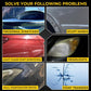 Minor scratch repair kit for car