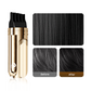 2-in-1 Convenient Hair Dye Comb For Gray Hair