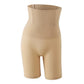 🥳2026 HOT SALE🥳💞50K+ SOLD!💜⏳ 50% OFF! Tummy Control Butt-Lifting Shapewear – Double‑layer compression, instant hip lift. Flaunt curves, flatten belly. Look 10 years younger! 🍑✨