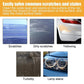 Minor scratch repair kit for car