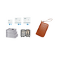 🥳2026 HOT SALE🥳💞50K+ SOLD!👵🧳 50% OFF! Cordless Vacuum Storage Set – 15 bags, 140L/min pump. Shrinks clothes, saves space. Waterproof & reusable. Holiday essential. 🎒⚡