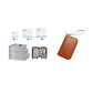 🥳2026 HOT SALE🥳💞50K+ SOLD!👵🧳 50% OFF! Cordless Vacuum Storage Set – 15 bags, 140L/min pump. Shrinks clothes, saves space. Waterproof & reusable. Holiday essential. 🎒⚡