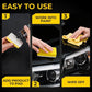 Minor scratch repair kit for car