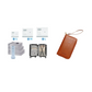 🥳2026 HOT SALE🥳💞50K+ SOLD!👵🧳 50% OFF! Cordless Vacuum Storage Set – 15 bags, 140L/min pump. Shrinks clothes, saves space. Waterproof & reusable. Holiday essential. 🎒⚡