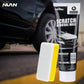 Minor scratch repair kit for car