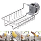 ✨Kitchen Sink Organizer Rack