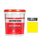 💥HOT SALE 50% OFF🎨Multifunctional Rust Removal & Conversion Paint