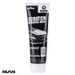 Minor scratch repair kit for car