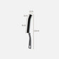 🧹✨Gap brush with hard brush - BUY 3 NOW AND GET 5 FREE
