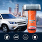 Car Cleaning Three-Piece Set Rain-repellent & Oil removal & Paint Coating