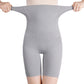 🥳2026 HOT SALE🥳💞50K+ SOLD!💜⏳ 50% OFF! Tummy Control Butt-Lifting Shapewear – Double‑layer compression, instant hip lift. Flaunt curves, flatten belly. Look 10 years younger! 🍑✨