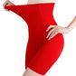 🥳2026 HOT SALE🥳💞50K+ SOLD!💜⏳ 50% OFF! Tummy Control Butt-Lifting Shapewear – Double‑layer compression, instant hip lift. Flaunt curves, flatten belly. Look 10 years younger! 🍑✨