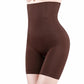 🥳2026 HOT SALE🥳💞50K+ SOLD!💜⏳ 50% OFF! Tummy Control Butt-Lifting Shapewear – Double‑layer compression, instant hip lift. Flaunt curves, flatten belly. Look 10 years younger! 🍑✨