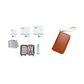 🥳2026 HOT SALE🥳💞50K+ SOLD!👵🧳 50% OFF! Cordless Vacuum Storage Set – 15 bags, 140L/min pump. Shrinks clothes, saves space. Waterproof & reusable. Holiday essential. 🎒⚡
