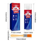 ⌛limited-time 50% off🔥Leak Repair Waterproof Sealant Spray