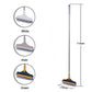 2024-Latest🔥 3 Combined 1 Floor Brush