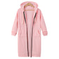 📢📢This Week's Special Price:$19.98!!🔥🔥✨ Women's Zip-Up Fleece Hoodies
