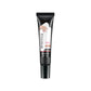 ⏳🔥LIMITED-TIME 50% OFF! ⏰💅✨ Semi-Liquid Nail Glue 10s Drying No UV – Anti-Drip Gel Ultra Strong Hold, Precision Remover 2-3min, Safe No Burning · Buy 1 Get 1 Free