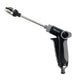 💖HOT SALE 49% OFF💖Multipurpose High-pressure Car Washing Tool