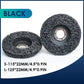 🔥Limited time 50% OFF✨Black Diamond Multi-function Grinding Disc