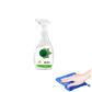 🥳2026 HOT SALE🥳💞50K+ SOLD!🚫🧫 Spray & Wipe, Refresh Your Whole Home | Multi-Surface Quick Clean & Disinfect✨🔄