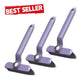 🎉Pre-Christmas Sale 50% OFF 🎉 Multi-Function Rotating Crevice Cleaning Brush