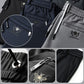 🔥HOT SALE 🔥Men's Non-Iron Stretch Mercerized Cotton Casual Sports Pants
