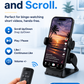 🔥Last Day Sale 60% OFF🤳📷Bluetooth Camera Grip with Remote Shutter