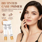 💖BB blur tinted moisturizer SPF 30 - instantly brightens, hydrates & smooths your skin✨