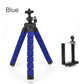 🎉LAST DAY SALE 69% OFF🔥Flexible Mini Tripod
