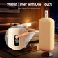 ⏳Time-Limited Special⏰Mini Portable Foldable Clothes Dryer