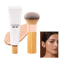 💖BB blur tinted moisturizer SPF 30 - instantly brightens, hydrates & smooths your skin✨