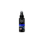 🔥 LAST DAY -BUY 5 GET 5 FREE 🔥Refurbishing Agent Spray for Chrome-Plated Parts