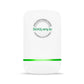 ⚡️💡 2026 Smart Home Energy Saver for Your House ⚡️💡 Real-Time Power Monitor & Circuit Breaker Box, Reduce Your Electricity Bill by 30%-50%. Easy Plug & Play Installation. 🔥 Today's Limited-Time Sale 🔥