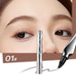 🎉Hot Sale🎉Waterproof and Smudge-Proof Eyebrow Pen