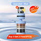 🔥Buy 2 Get 1 Free💧Faucet Filters-Enhance Your Tap Water Quality