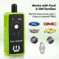 🔧🚗 EL-50448 TPMS Activation Tool OEC-T5 – 50% OFF! Activate tire pressure sensors quickly – compatible with GM vehicles. 🔥💪