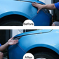 🚗Car Body Dents-Remover Puller Cups🔥