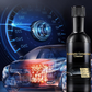 🔥🚗Powerful Deep Cleaning Catalytic Converter Cleaner