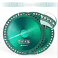 🔥Buy 1 get 1 free🔥Composite Multifunctional Cutting Saw Blade