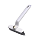 🎉Pre-Christmas Sale 50% OFF 🎉 Multi-Function Rotating Crevice Cleaning Brush