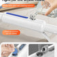🔥Hot Sale 49% Off🔥Double-sided spray expansion window cleaner✨