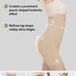 🥳2026 HOT SALE🥳💞50K+ SOLD!💜⏳ 50% OFF! Tummy Control Butt-Lifting Shapewear – Double‑layer compression, instant hip lift. Flaunt curves, flatten belly. Look 10 years younger! 🍑✨
