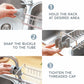 ✨Kitchen Sink Organizer Rack
